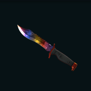 ★ 布伊刀 | 大理石漸層