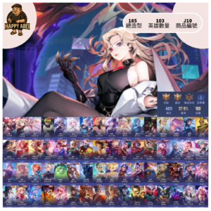 【編號J10】月付1100元起 主打堇 蘿兒次元 四女團 酷拉皮卡 大耳狗 月落 多新年多直購造型