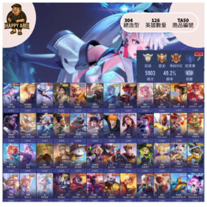 【編號TA50】月付800元起 主打文鰩 靈煌劍 玄冥 外送四級伏魔 亥犽基德 刀鋒覺醒三級 星際佛洛倫等多新年直購造型