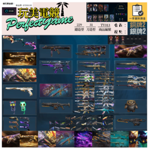【編號TV013】月付1600元起 主打絕版冠軍23+25套+鳳凰摺扇+奧術套+EXO套+騎士套+異星套+萬聖節貓套 冠三五小狐狸孤影黑波星靈花混沌獄燄末日玉龍奇點緋金龐克惡鬼等造型 LOL全英雄371造型