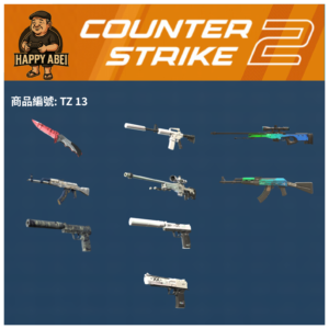 【編號TZ13】月付1700元起 主打印刷輸出全套+極度寒冰全套+屠夫流浪者比首+傳承