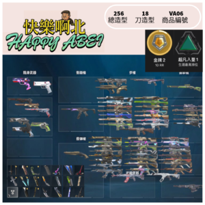 【編號VA06】月付1600元起 主打絕版冠23+24套+25套+緋金套+異星套+猛攻套+妖狐套+RGX3.0套+掠奪套+RGX電玩邊陲離子惡鬼鎏金蓋亞電幻虛無幻象+哨兵惡鬼晶矽棄王紫金虛無黑波電幻蓋亞離子RGX暴徒